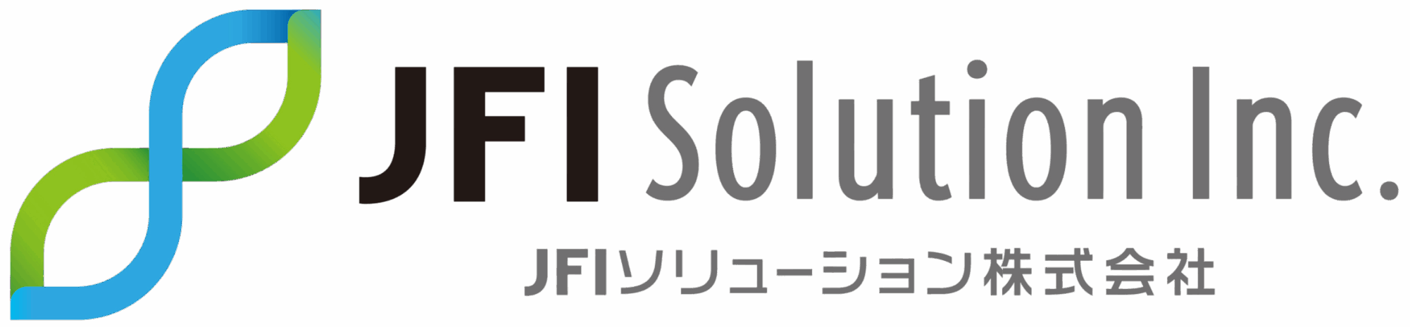 JFIソリューション株式会社